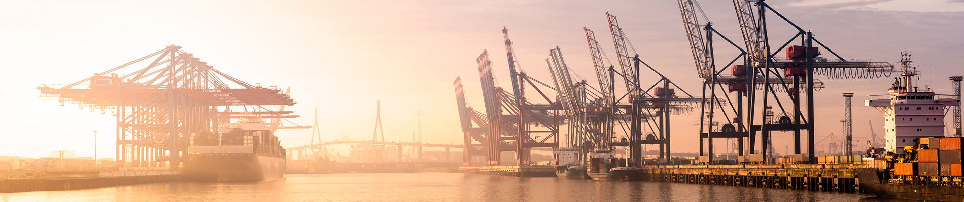 maersk campaign image 1